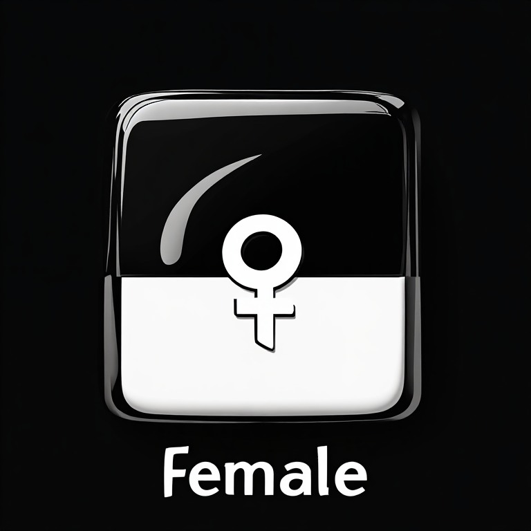 Female