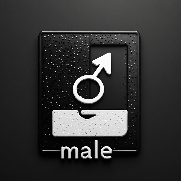 Male