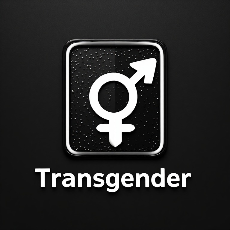Transgender